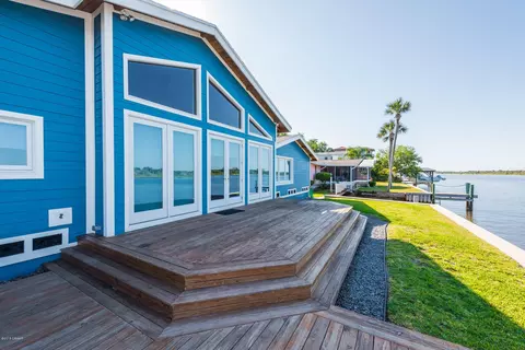 2708 John Anderson Dr, Ormond Beach, FL 32176 photo 25