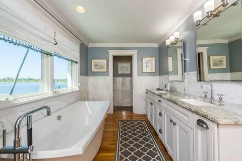2708 John Anderson Dr, Ormond Beach, FL 32176 photo 17