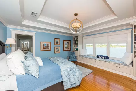 2708 John Anderson Dr, Ormond Beach, FL 32176 photo 16