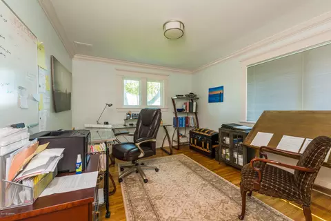 2708 John Anderson Dr, Ormond Beach, FL 32176 photo 20