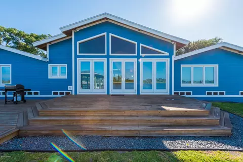 2708 John Anderson Dr, Ormond Beach, FL 32176 photo 24