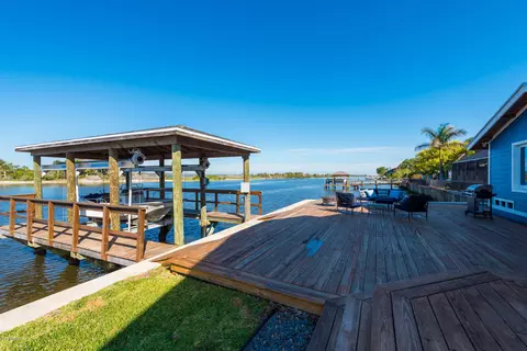 2708 John Anderson Dr, Ormond Beach, FL 32176 photo 26
