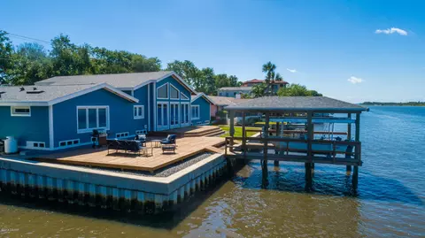 2708 John Anderson Dr, Ormond Beach, FL 32176 photo 3