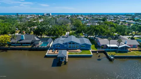 2708 John Anderson Dr, Ormond Beach, FL 32176 photo 29