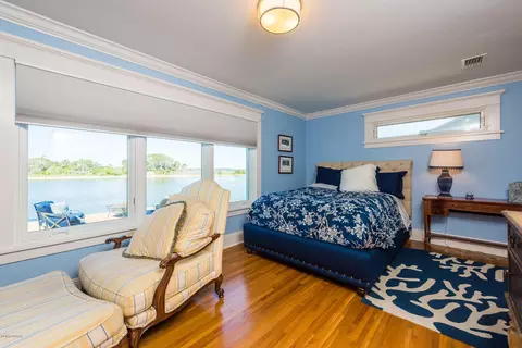 2708 John Anderson Dr, Ormond Beach, FL 32176 photo 22