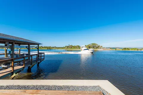 2708 John Anderson Dr, Ormond Beach, FL 32176 photo 27