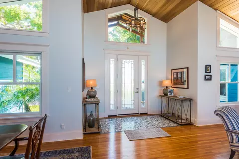 2708 John Anderson Dr, Ormond Beach, FL 32176 photo 4