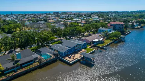 2708 John Anderson Dr, Ormond Beach, FL 32176 photo 31