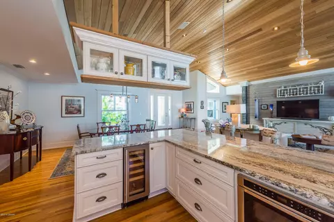 2708 John Anderson Dr, Ormond Beach, FL 32176 photo 12