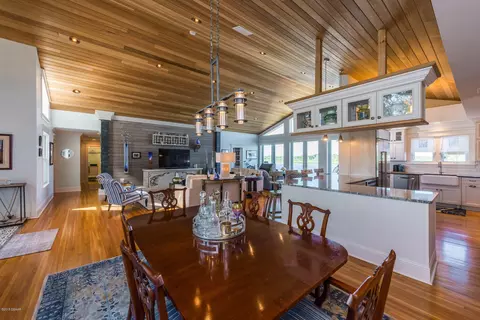 2708 John Anderson Dr, Ormond Beach, FL 32176 photo 10