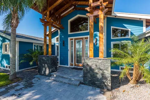 2708 John Anderson Dr, Ormond Beach, FL 32176 photo 2