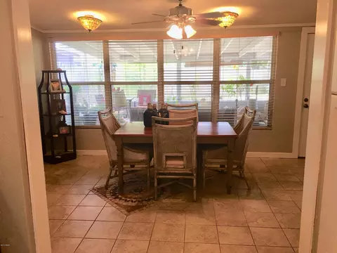 18 Camellia Dr, Ormond Beach, FL 32176 photo 5