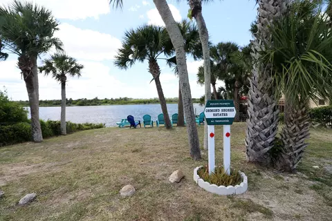 18 Camellia Dr, Ormond Beach, FL 32176 photo 21