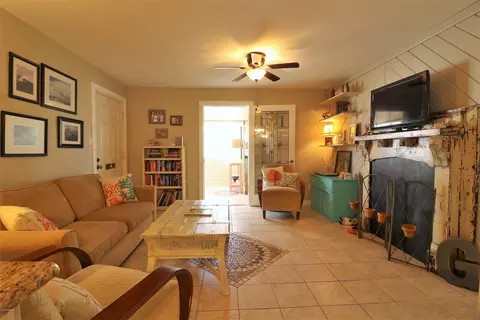 18 Camellia Dr, Ormond Beach, FL 32176 photo 3