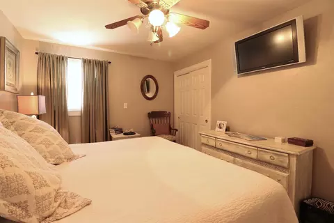 18 Camellia Dr, Ormond Beach, FL 32176 photo 11