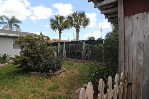 18 Camellia Dr, Ormond Beach, FL 32176 photo 17