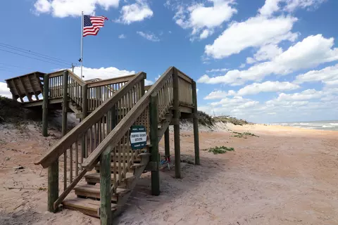 18 Camellia Dr, Ormond Beach, FL 32176 photo 20