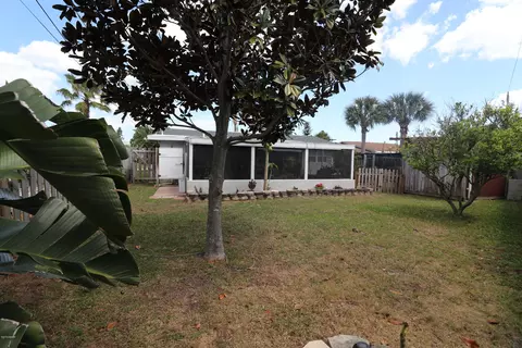 18 Camellia Dr, Ormond Beach, FL 32176 photo 16