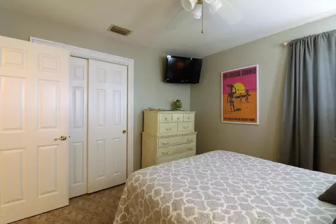 18 Camellia Dr, Ormond Beach, FL 32176 photo 13