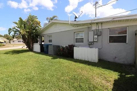18 Camellia Dr, Ormond Beach, FL 32176 photo 15