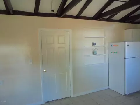 31 Alamanda Dr, Ormond Beach, FL 32176 photo 5