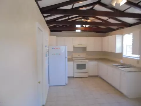 31 Alamanda Dr, Ormond Beach, FL 32176 photo 4