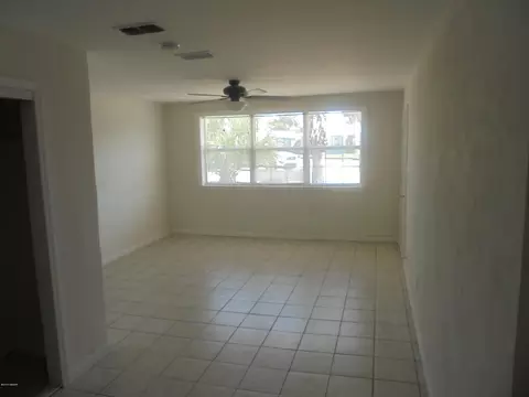 31 Alamanda Dr, Ormond Beach, FL 32176 photo 16