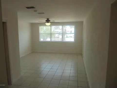 31 Alamanda Dr, Ormond Beach, FL 32176 photo 15