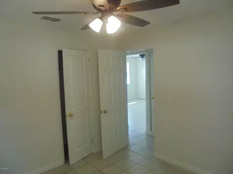 31 Alamanda Dr, Ormond Beach, FL 32176 photo 27