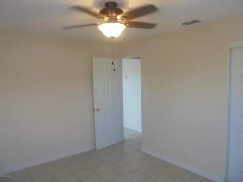 31 Alamanda Dr, Ormond Beach, FL 32176 photo 14