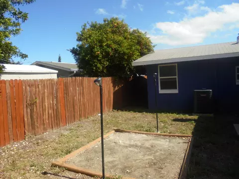 31 Alamanda Dr, Ormond Beach, FL 32176 photo 30