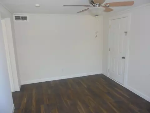 31 Alamanda Dr, Ormond Beach, FL 32176 photo 7