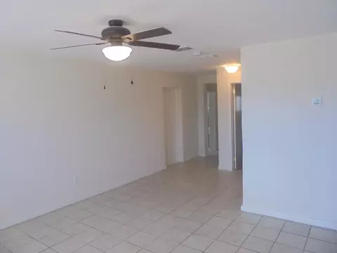 31 Alamanda Dr, Ormond Beach, FL 32176 photo 17