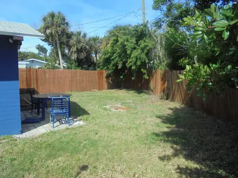 31 Alamanda Dr, Ormond Beach, FL 32176 photo 28