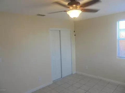 31 Alamanda Dr, Ormond Beach, FL 32176 photo 13