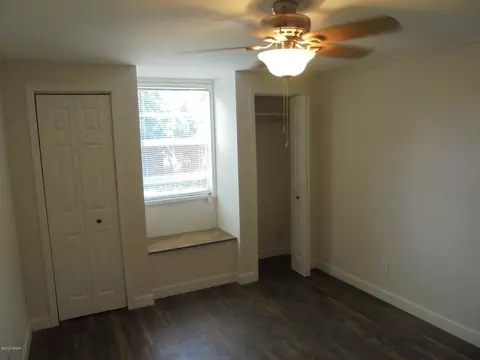 31 Alamanda Dr, Ormond Beach, FL 32176 photo 9