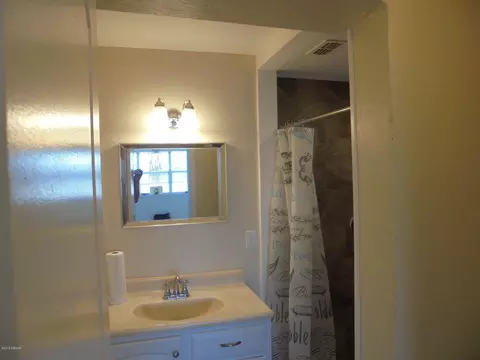 31 Alamanda Dr, Ormond Beach, FL 32176 photo 21