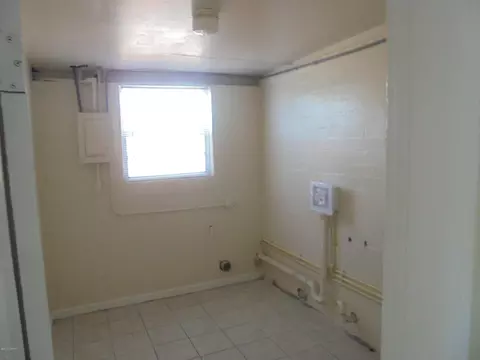 31 Alamanda Dr, Ormond Beach, FL 32176 photo 26