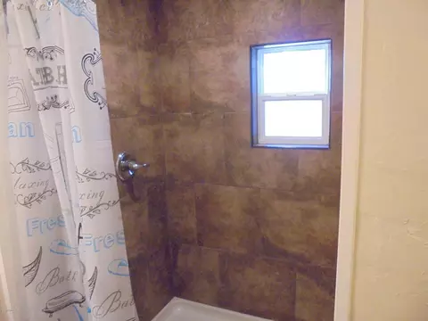 31 Alamanda Dr, Ormond Beach, FL 32176 photo 24