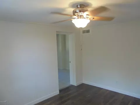 31 Alamanda Dr, Ormond Beach, FL 32176 photo 8