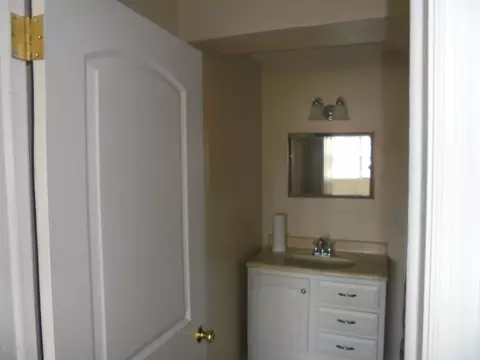 31 Alamanda Dr, Ormond Beach, FL 32176 photo 22