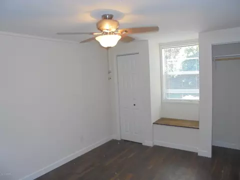 31 Alamanda Dr, Ormond Beach, FL 32176 photo 6