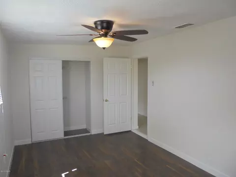 31 Alamanda Dr, Ormond Beach, FL 32176 photo 11