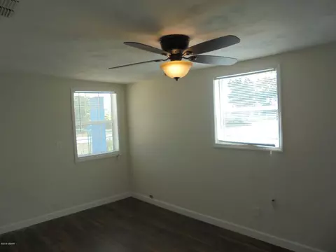 31 Alamanda Dr, Ormond Beach, FL 32176 photo 10