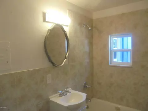 31 Alamanda Dr, Ormond Beach, FL 32176 photo 20