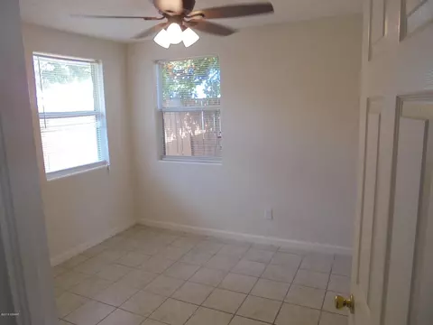 31 Alamanda Dr, Ormond Beach, FL 32176 photo 12