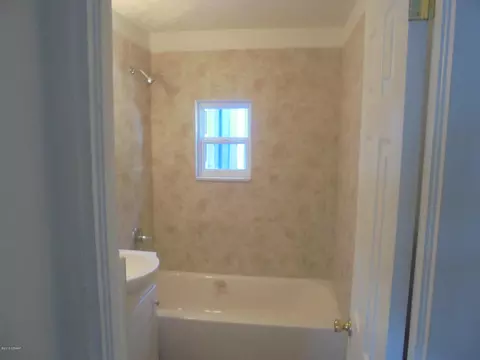 31 Alamanda Dr, Ormond Beach, FL 32176 photo 19