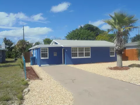 31 Alamanda Dr, Ormond Beach, FL 32176 photo 1