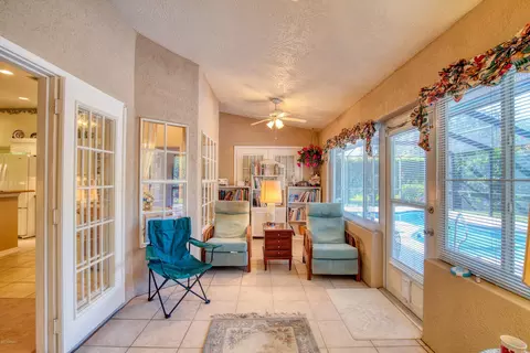 21 N Foxfords Chase, Ormond Beach, FL 32174 photo 15