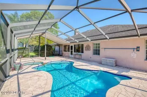 21 N Foxfords Chase, Ormond Beach, FL 32174 photo 31